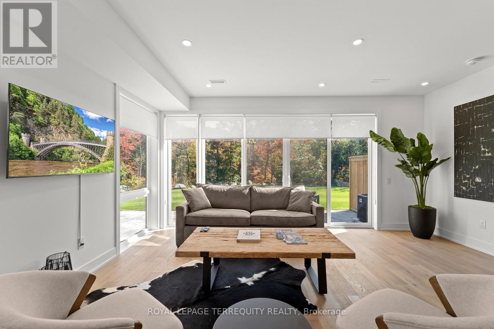 35 ROCKMOUNT CRESCENT, Gravenhurst (Muskoka (S)) — photo 12