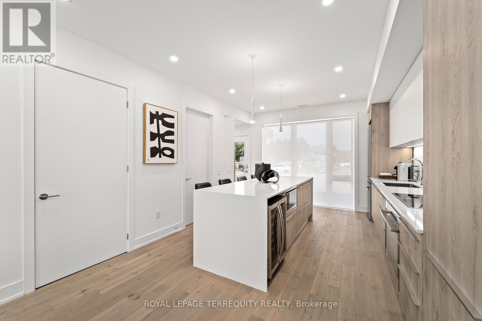 35 ROCKMOUNT CRESCENT, Gravenhurst (Muskoka (S)) — photo 6