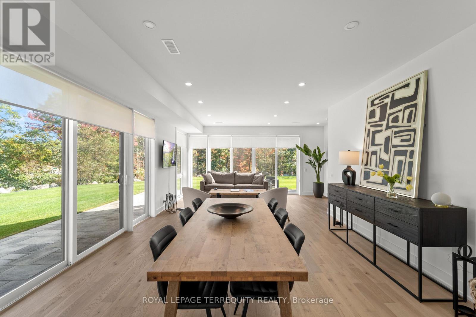 35 ROCKMOUNT CRESCENT, Gravenhurst (Muskoka (S)) — photo 8