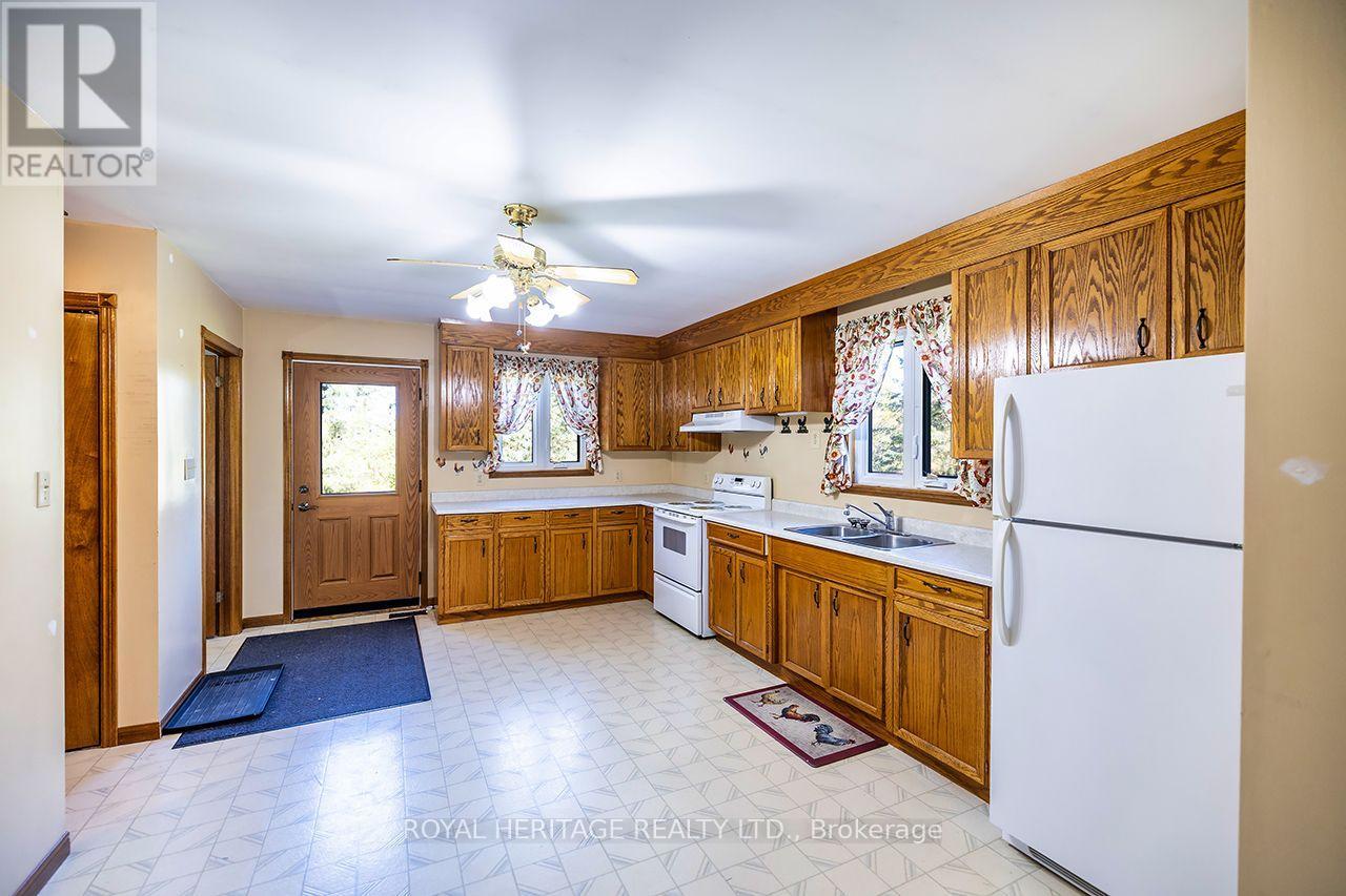 A & B - 4866 SACKVILLE BRIDGE ROAD, Hamilton Township — photo 10