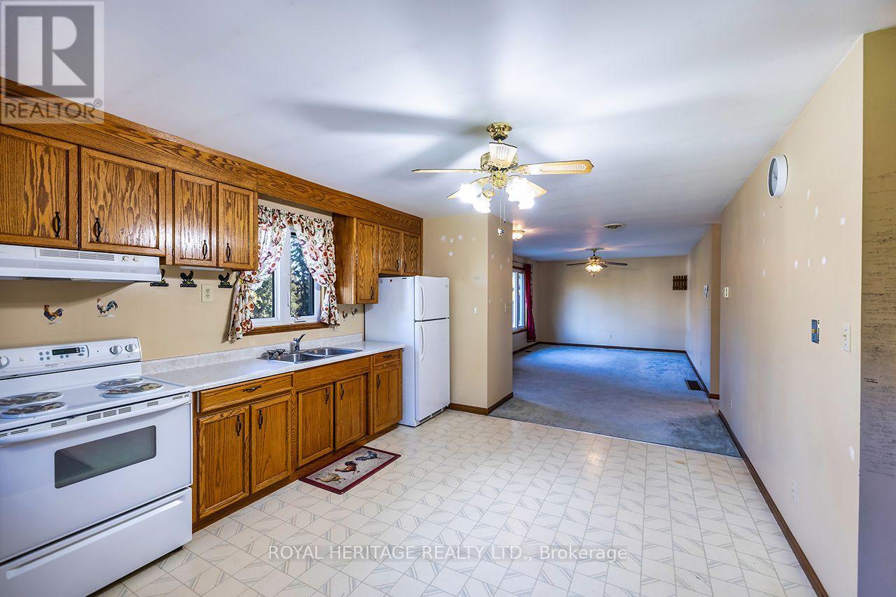 A & B - 4866 SACKVILLE BRIDGE ROAD, Hamilton Township — photo 11