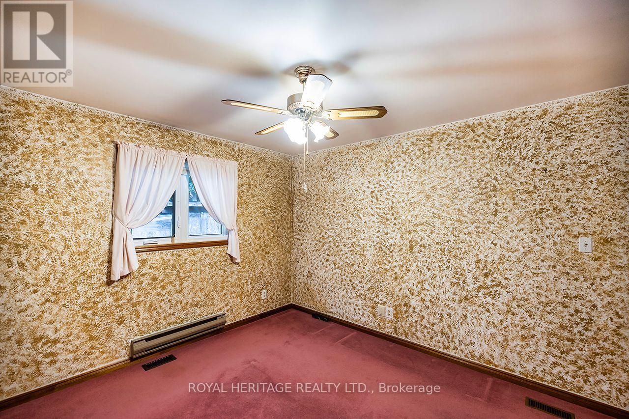 A & B- 4866 Sackville Bridge Road, Hamilton Township, ON photo 16