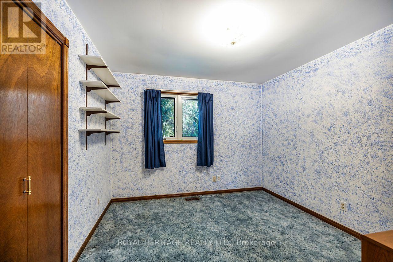 A & B- 4866 Sackville Bridge Road, Hamilton Township, ON photo 17