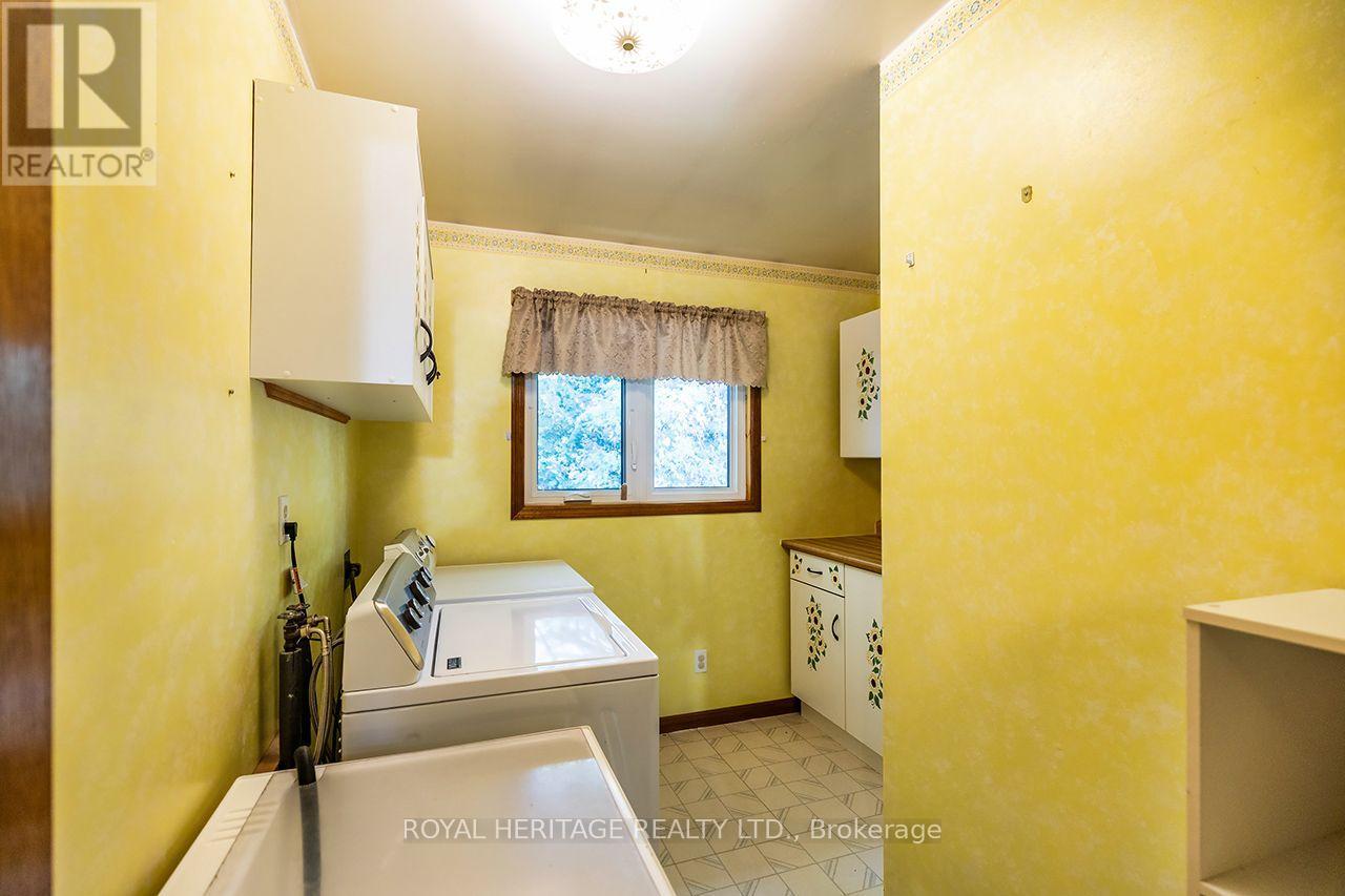 A & B- 4866 Sackville Bridge Road, Hamilton Township, ON photo 18