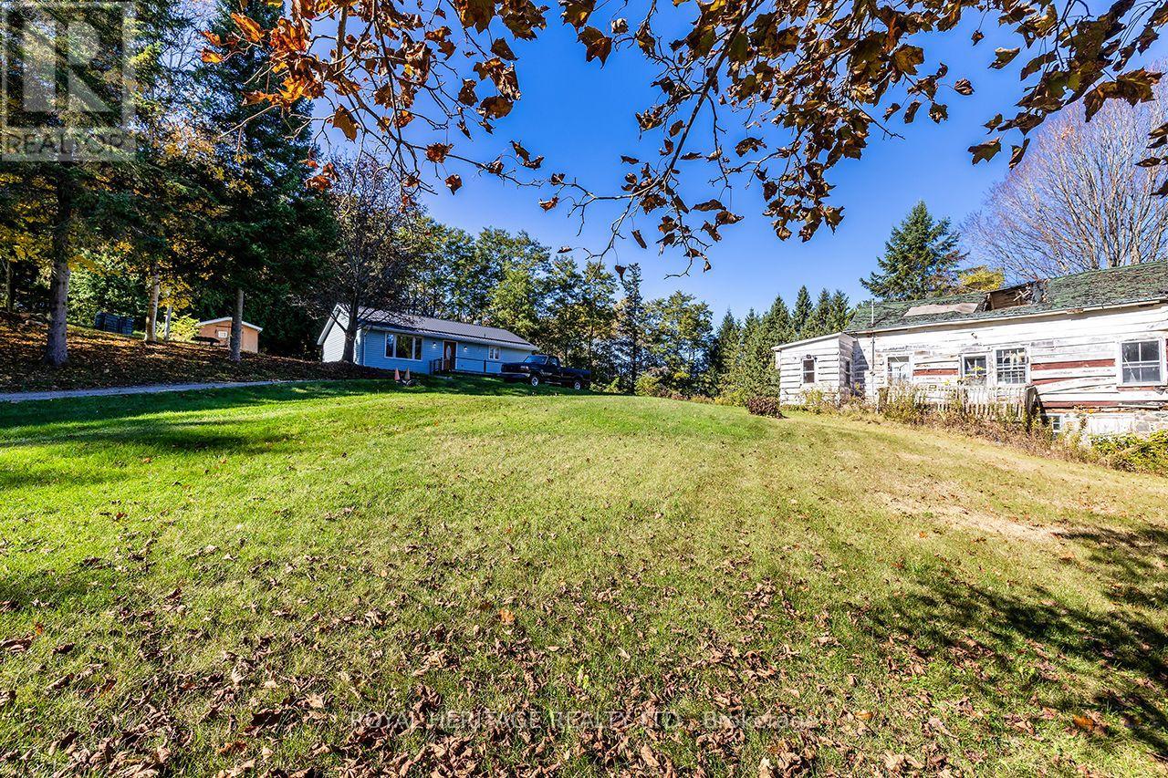 A & B- 4866 Sackville Bridge Road, Hamilton Township, ON photo 29