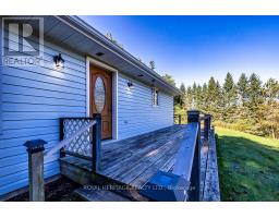 A & B - 4866 Sackville Bridge Road, Hamilton Township, ON K0L1E0 Photo 6