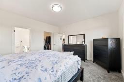 9 133 Camp Manitou Road, Winnipeg, MB R3K2J2 Photo 15