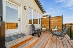 9 133 Camp Manitou Road, Winnipeg, MB R3K2J2 Photo 26