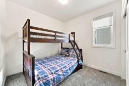 9 133 Camp Manitou Road, Winnipeg, MB R3K2J2 Photo 18