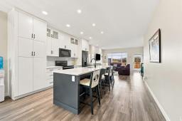 9 133 Camp Manitou Road, Winnipeg, MB R3K2J2 Photo 9