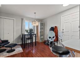 16 7715 Luckakuck Place, Sardis West Vedder, Chilliwack, BC V2R3N6 Photo 7