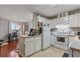 16 7715 Luckakuck Place, Sardis West Vedder, Chilliwack, BC V2R3N6 Photo 6