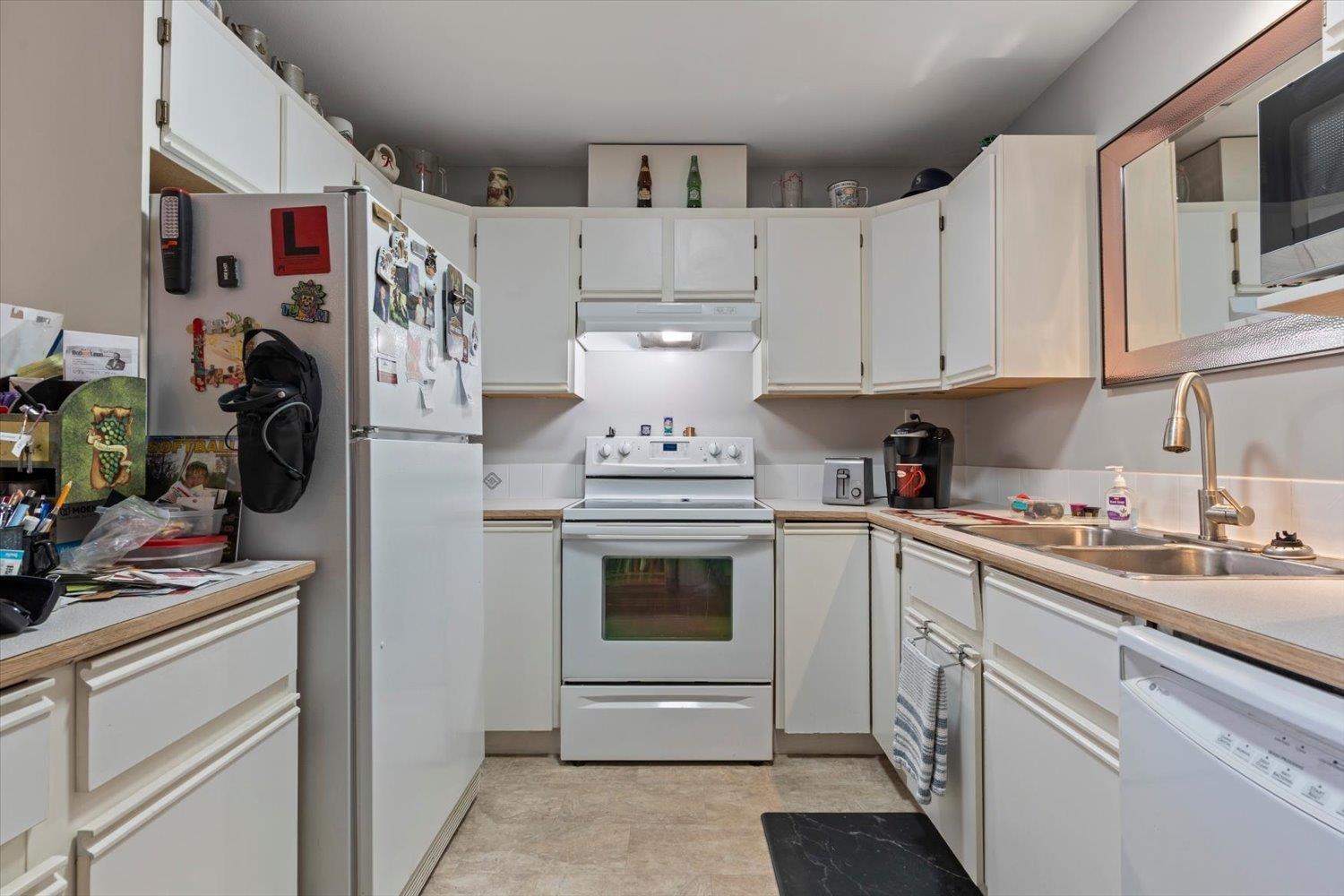 16 7715 LUCKAKUCK PLACE, Sardis West Vedder, Chilliwack - Image 1