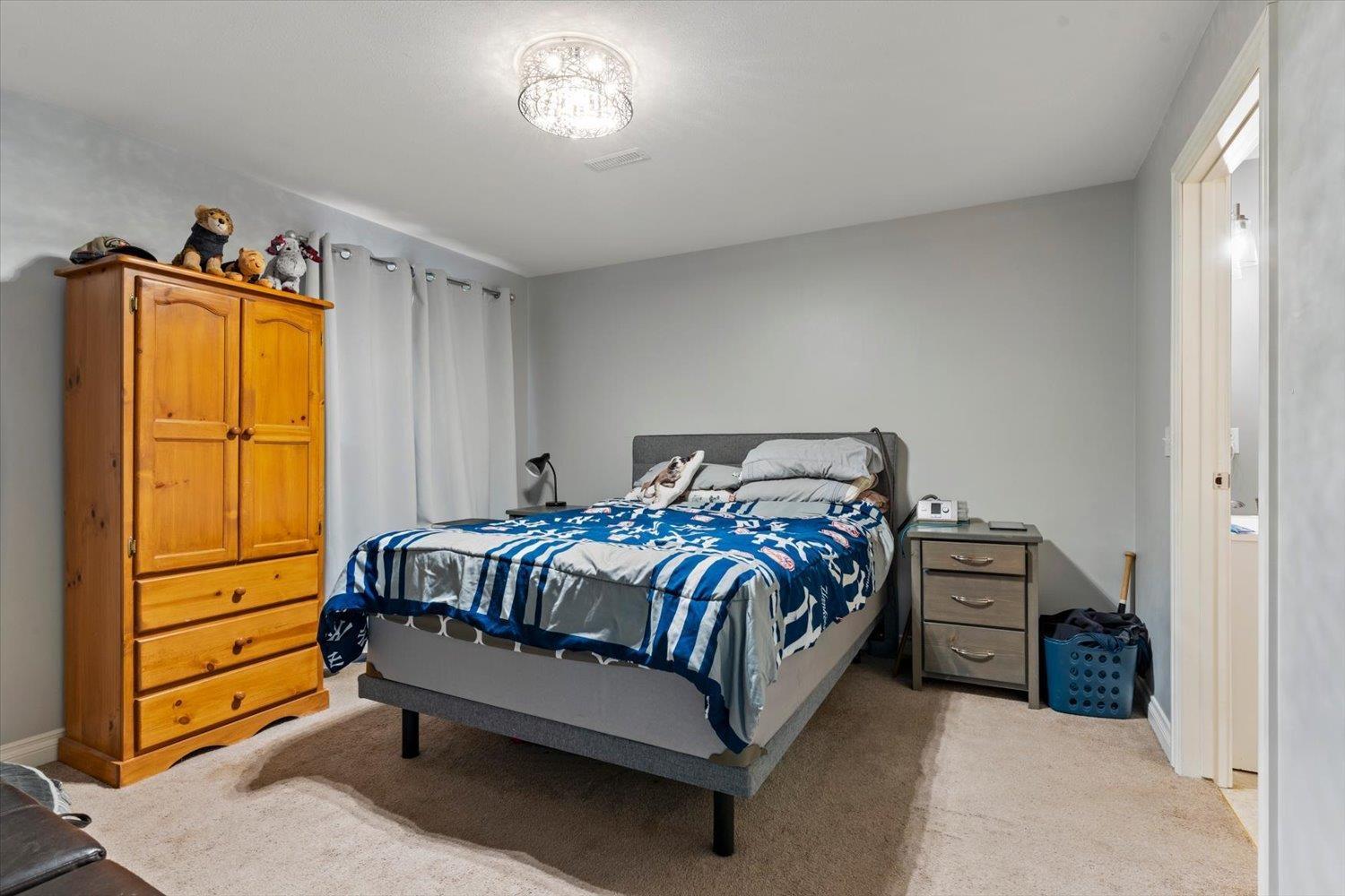 16 7715 LUCKAKUCK PLACE, Sardis West Vedder, Chilliwack - Image 1
