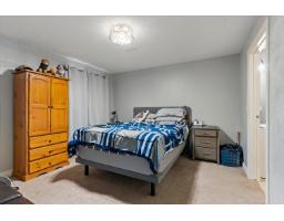 16 7715 Luckakuck Place, Sardis West Vedder, Chilliwack, BC V2R3N6 Photo 10
