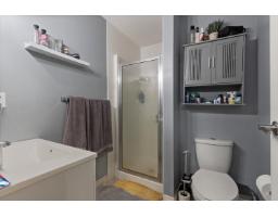 16 7715 Luckakuck Place, Sardis West Vedder, Chilliwack, BC V2R3N6 Photo 11