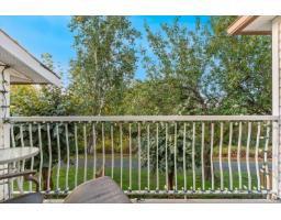 16 7715 Luckakuck Place, Sardis West Vedder, Chilliwack, BC V2R3N6 Photo 13