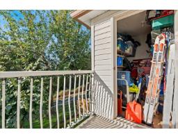 16 7715 Luckakuck Place, Sardis West Vedder, Chilliwack, BC V2R3N6 Photo 14