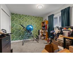 16 7715 Luckakuck Place, Sardis West Vedder, Chilliwack, BC V2R3N6 Photo 12