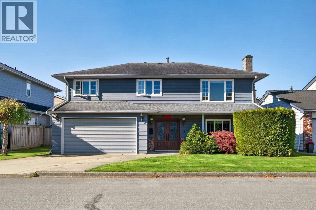 10291 HOLLYWELL DRIVE