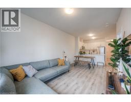 60 Charles Street W Unit# 307, Kitchener, ON N2G0C9 Photo 15