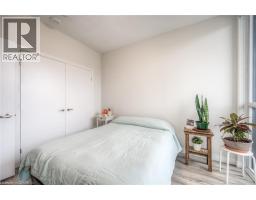 60 Charles Street W Unit# 307, Kitchener, ON N2G0C9 Photo 19