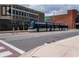 60 Charles Street W Unit# 307, Kitchener, ON N2G0C9 Photo 25