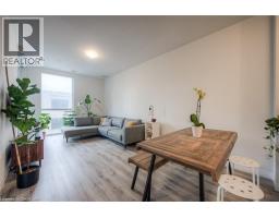 60 Charles Street W Unit# 307, Kitchener, ON N2G0C9 Photo 12