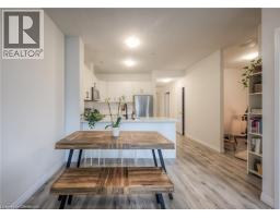 60 Charles Street W Unit# 307, Kitchener, ON N2G0C9 Photo 17
