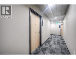 60 Charles Street W Unit# 307, Kitchener, ON N2G0C9 Photo 7