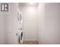 60 Charles Street W Unit# 307, Kitchener, ON N2G0C9 Photo 21