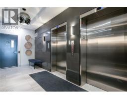 4pc Bathroom - 60 Charles Street W Unit# 307, Kitchener, ON N2G0C9 Photo 6