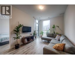60 Charles Street W Unit# 307, Kitchener, ON N2G0C9 Photo 14
