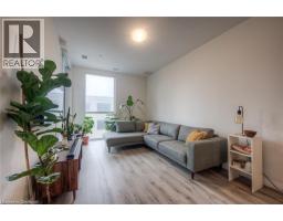60 Charles Street W Unit# 307, Kitchener, ON N2G0C9 Photo 13