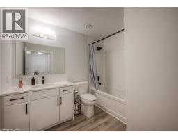 60 Charles Street W Unit# 307, Kitchener, ON N2G0C9 Photo 20