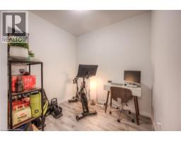 60 Charles Street W Unit# 307, Kitchener, ON N2G0C9 Photo 23