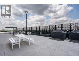 60 Charles Street W Unit# 307, Kitchener, ON N2G0C9 Photo 27