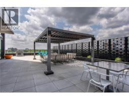 60 Charles Street W Unit# 307, Kitchener, ON N2G0C9 Photo 28