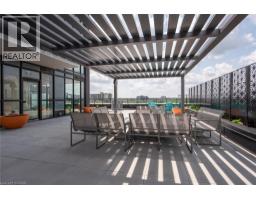 60 Charles Street W Unit# 307, Kitchener, ON N2G0C9 Photo 29