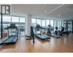 60 Charles Street W Unit# 307, Kitchener, ON N2G0C9 Photo 32