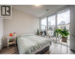 60 Charles Street W Unit# 307, Kitchener, ON N2G0C9 Photo 18