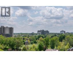 60 Charles Street W Unit# 307, Kitchener, ON N2G0C9 Photo 30
