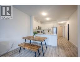 60 Charles Street W Unit# 307, Kitchener, ON N2G0C9 Photo 16
