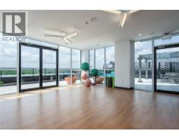 60 Charles Street W Unit# 307, Kitchener, ON N2G0C9 Photo 33