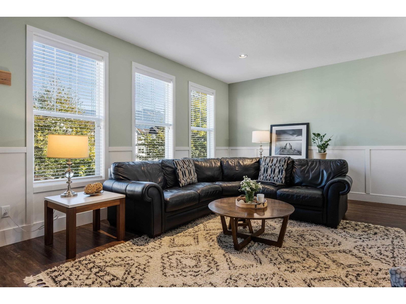 Photo of 18 1640 MACKAY CRESCENT, Agassiz 11