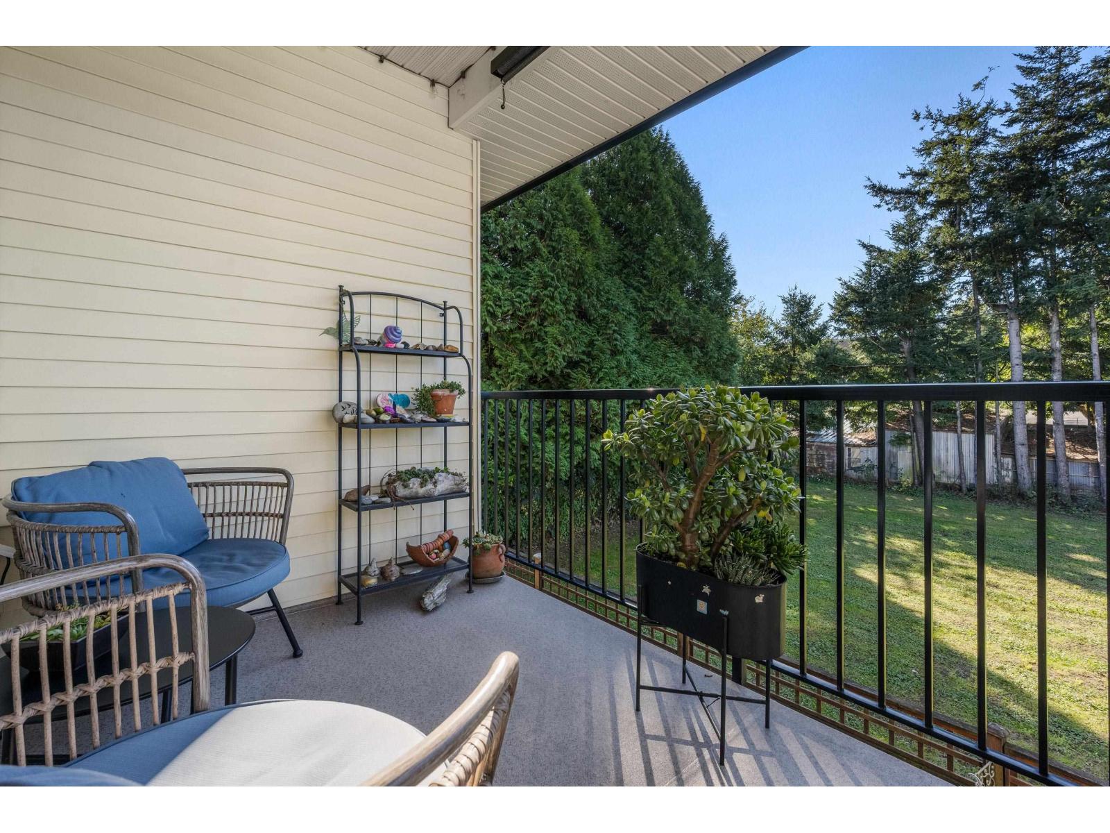Photo of 18 1640 MACKAY CRESCENT, Agassiz 19