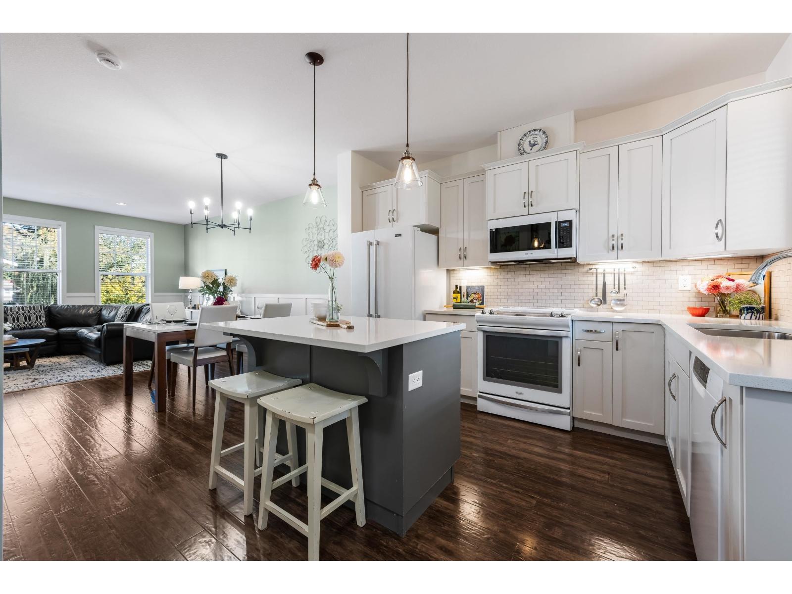 Photo of 18 1640 MACKAY CRESCENT, Agassiz 15