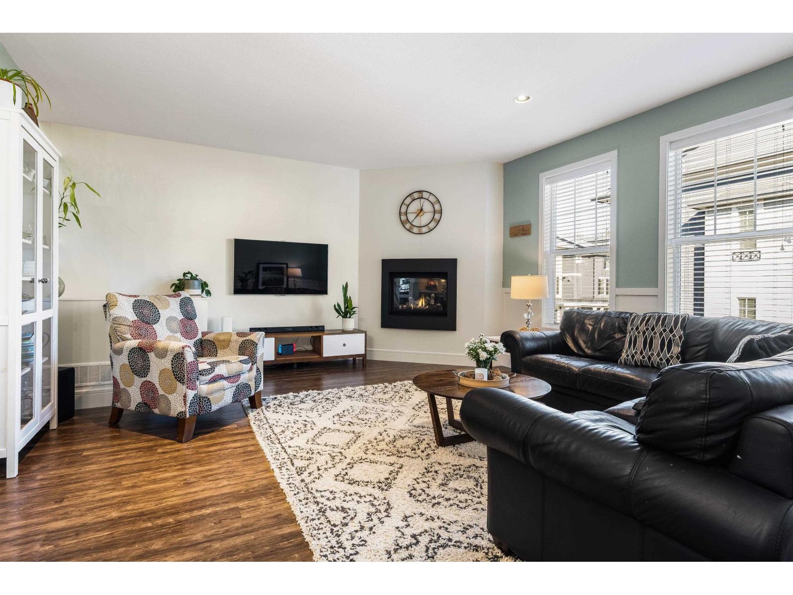 Photo of 18 1640 MACKAY CRESCENT, Agassiz 10