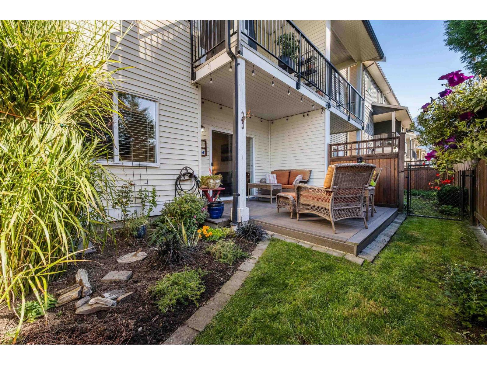 Photo of 18 1640 MACKAY CRESCENT, Agassiz 5