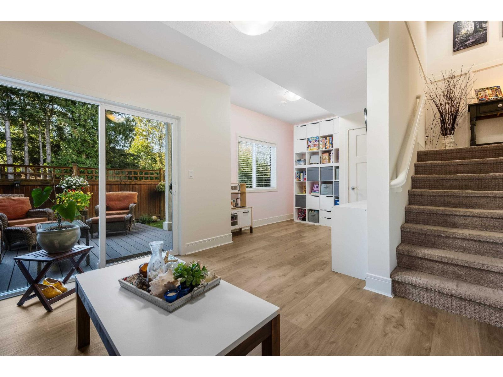 Photo of 18 1640 MACKAY CRESCENT, Agassiz 29